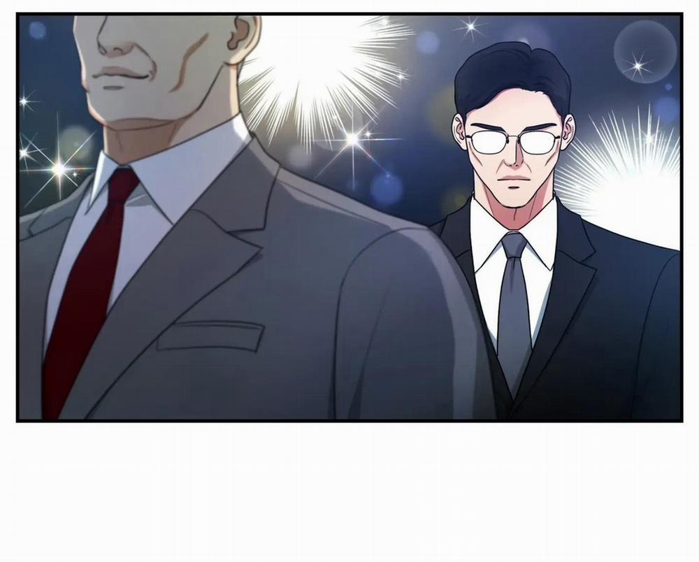 Một nhân cách khác 24 hạchiennhom trang 111