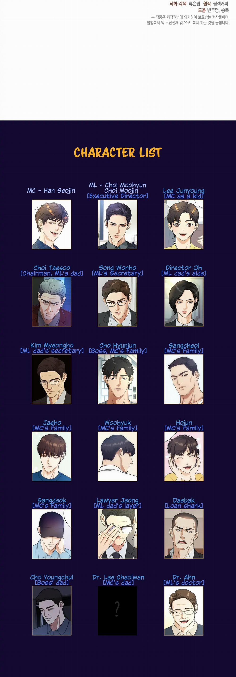 Một nhân cách khác 24 hạchiennhom trang 119