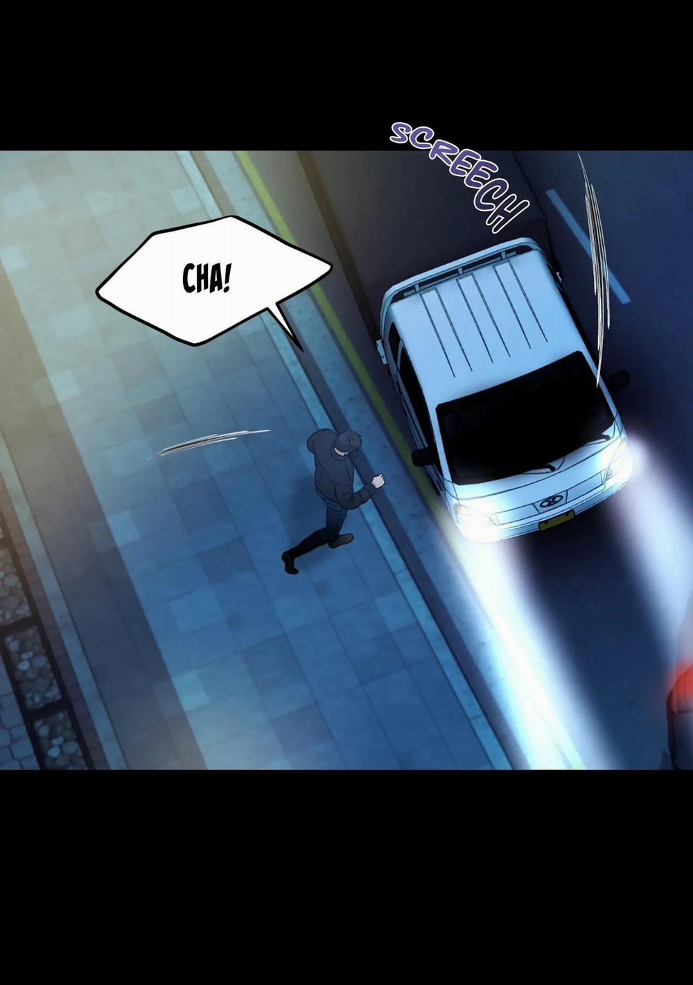 Một nhân cách khác 24 hạchiennhom trang 12