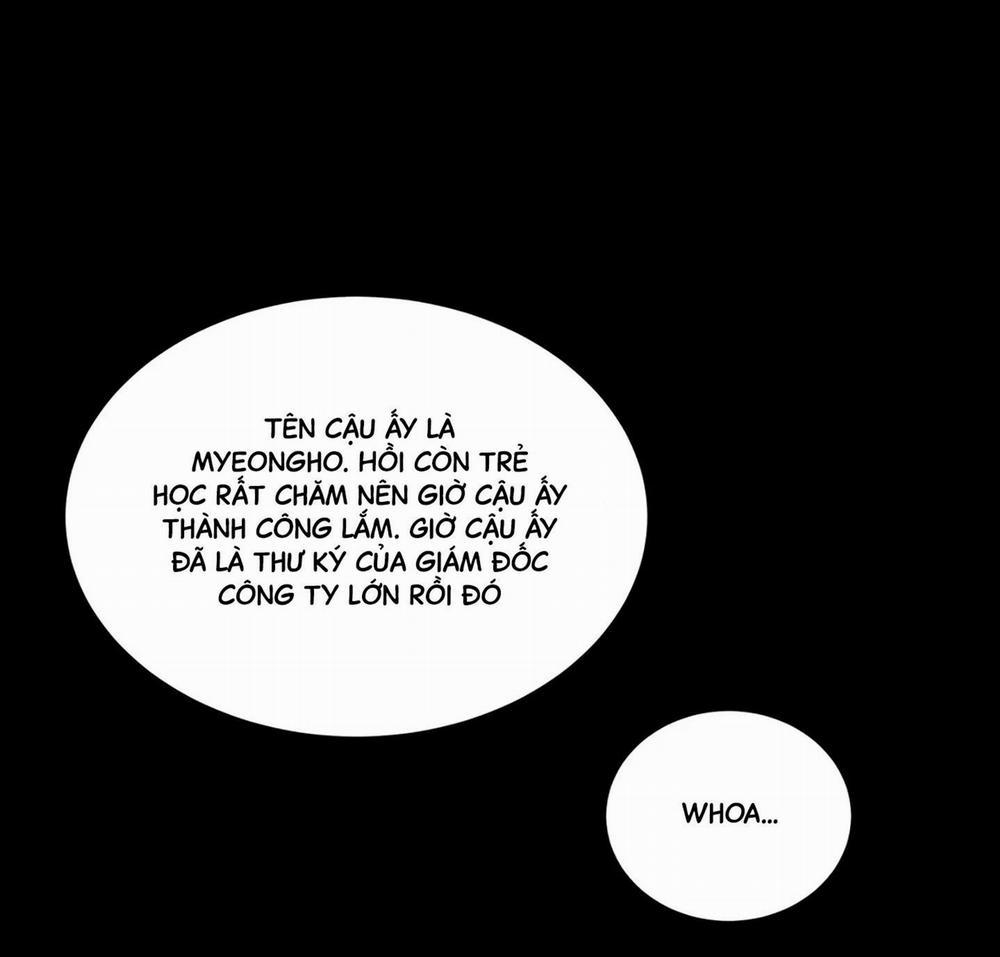 Một nhân cách khác 24 hạchiennhom trang 18