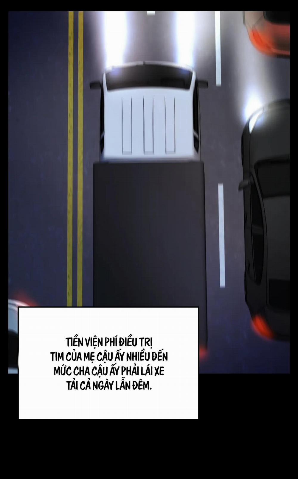 Một nhân cách khác 24 hạchiennhom trang 19