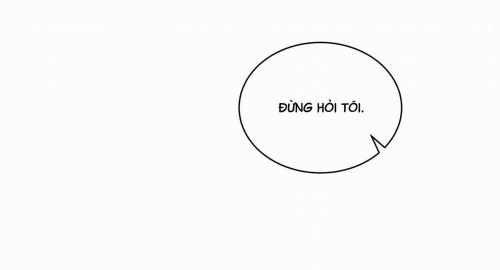 Một nhân cách khác 24 hạchiennhom trang 2