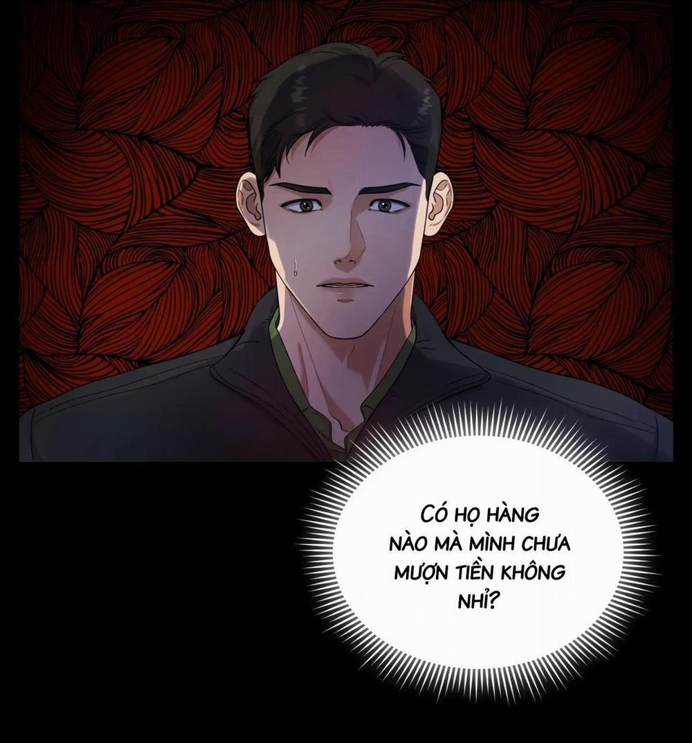 Một nhân cách khác 24 hạchiennhom trang 28