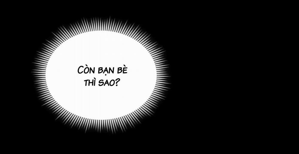 Một nhân cách khác 24 hạchiennhom trang 29