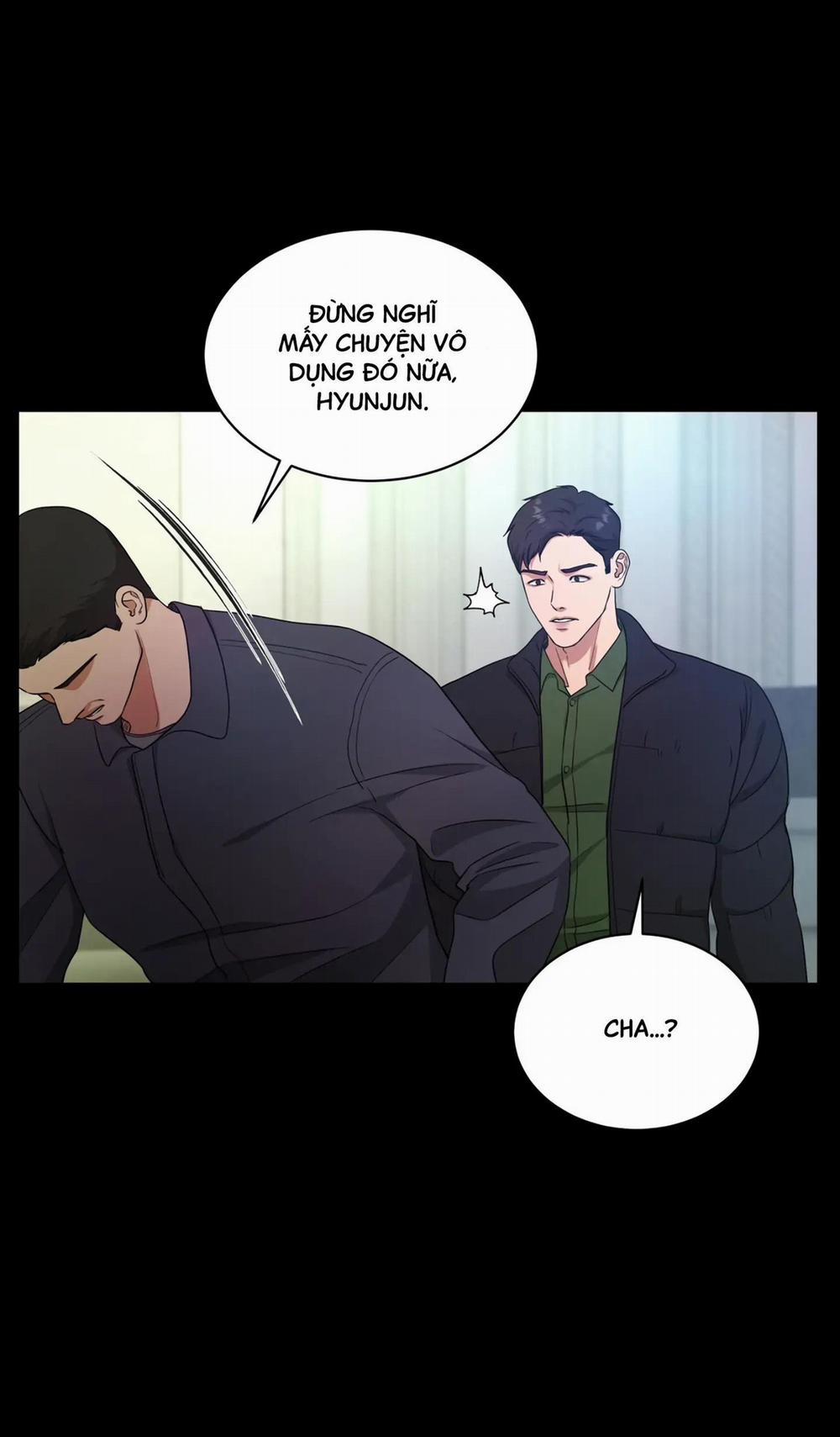 Một nhân cách khác 24 hạchiennhom trang 31