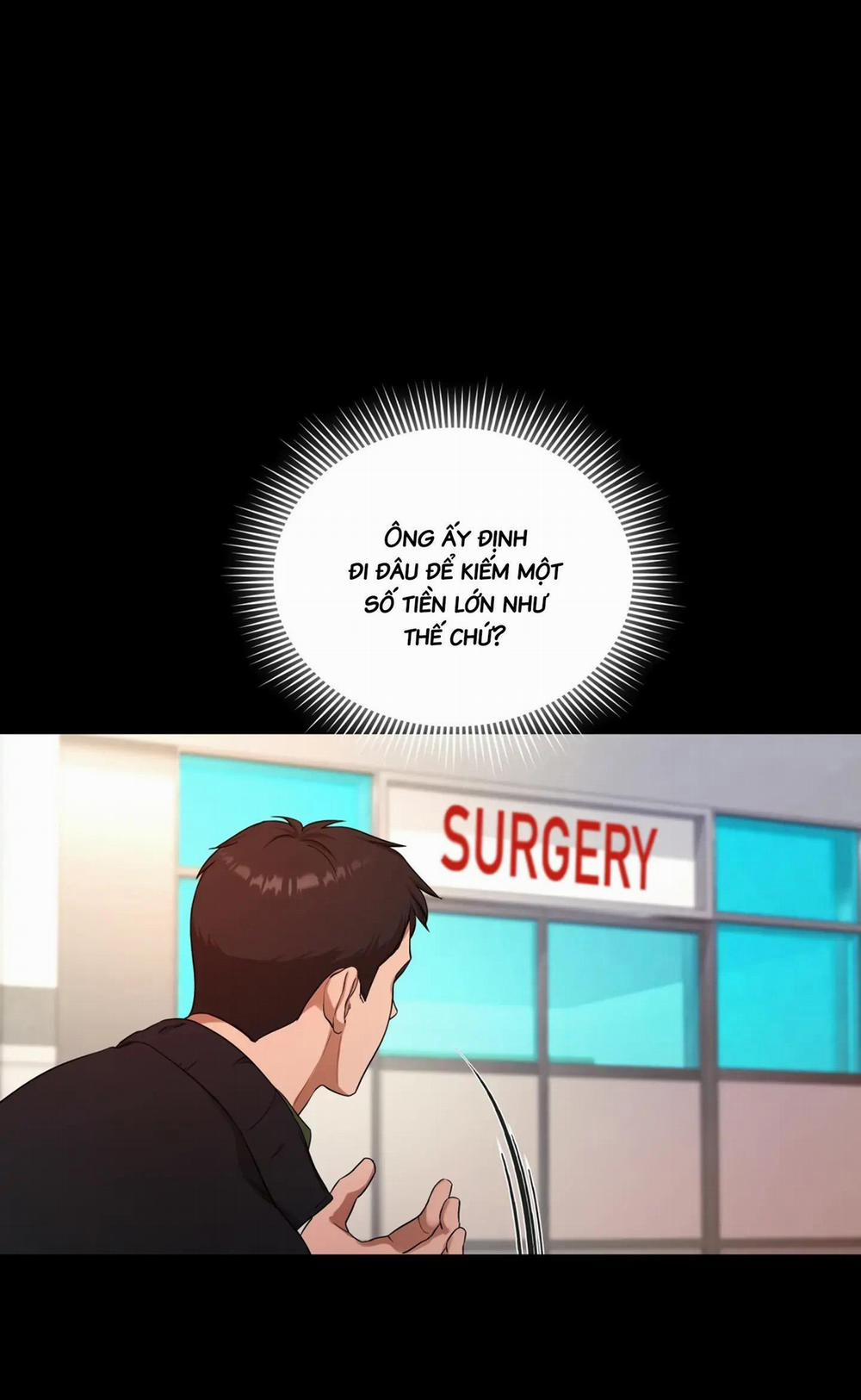 Một nhân cách khác 24 hạchiennhom trang 35