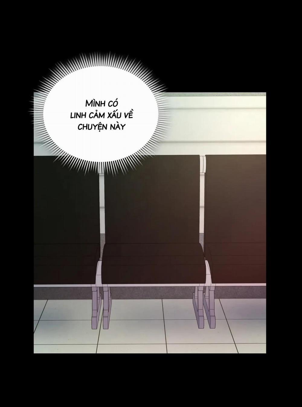 Một nhân cách khác 24 hạchiennhom trang 36