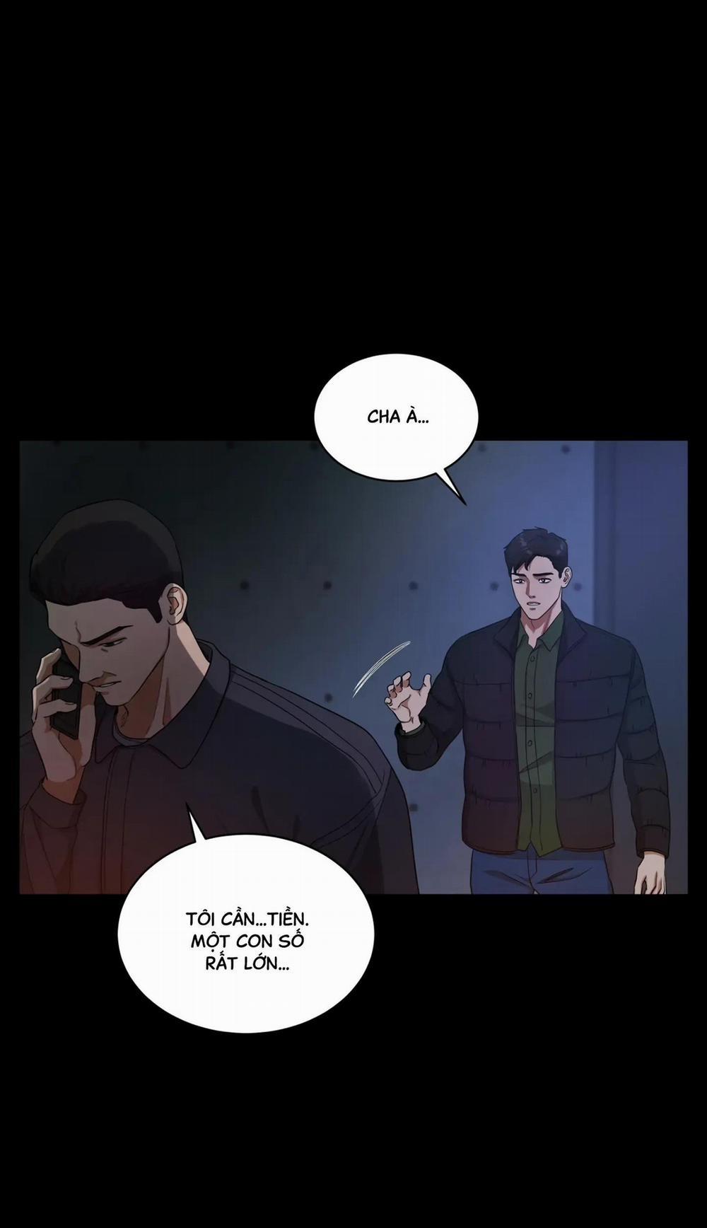 Một nhân cách khác 24 hạchiennhom trang 39