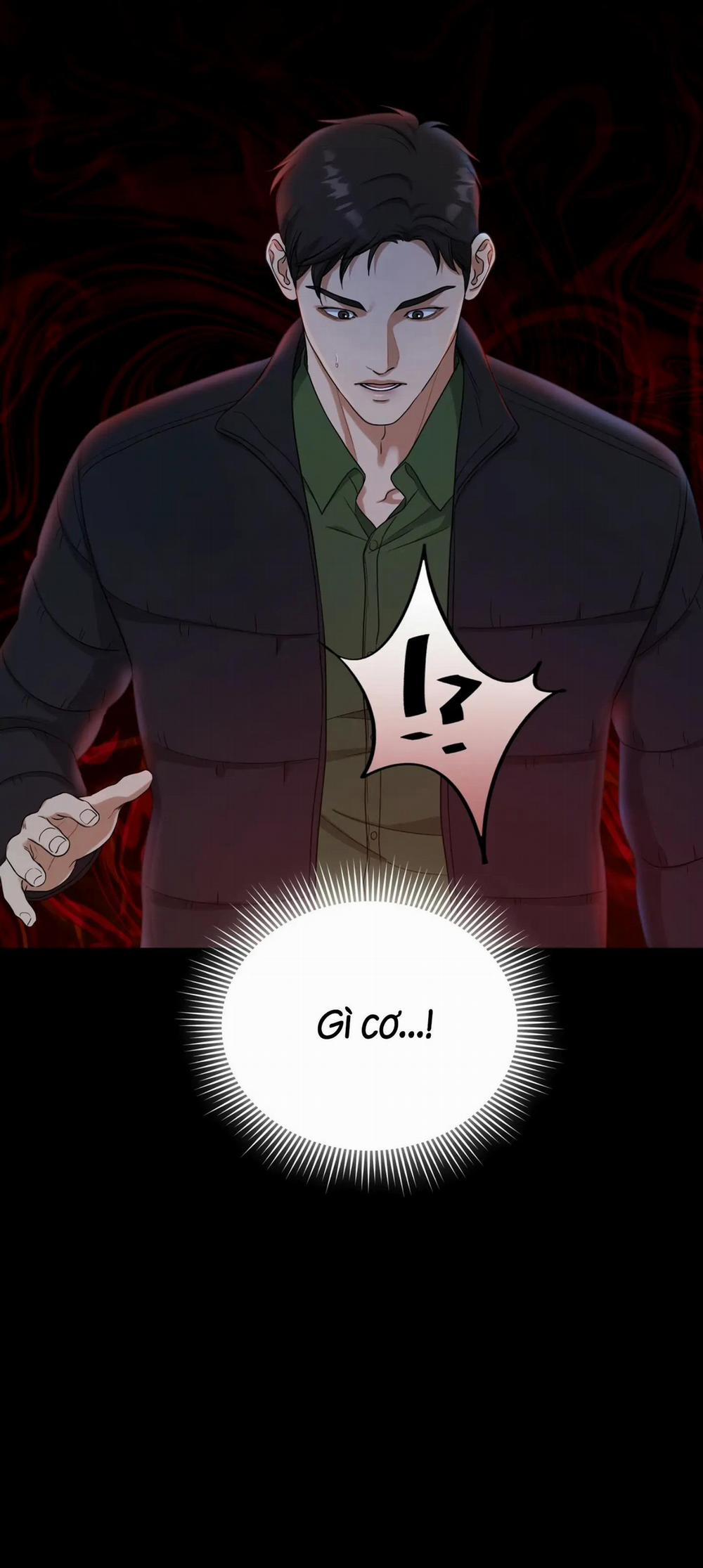 Một nhân cách khác 24 hạchiennhom trang 41