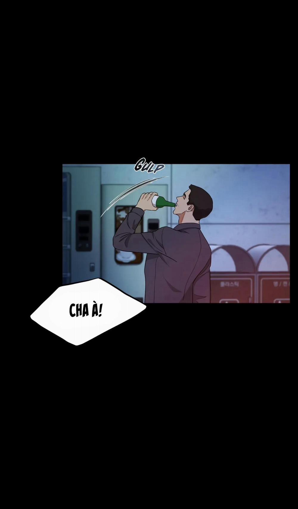 Một nhân cách khác 24 hạchiennhom trang 42