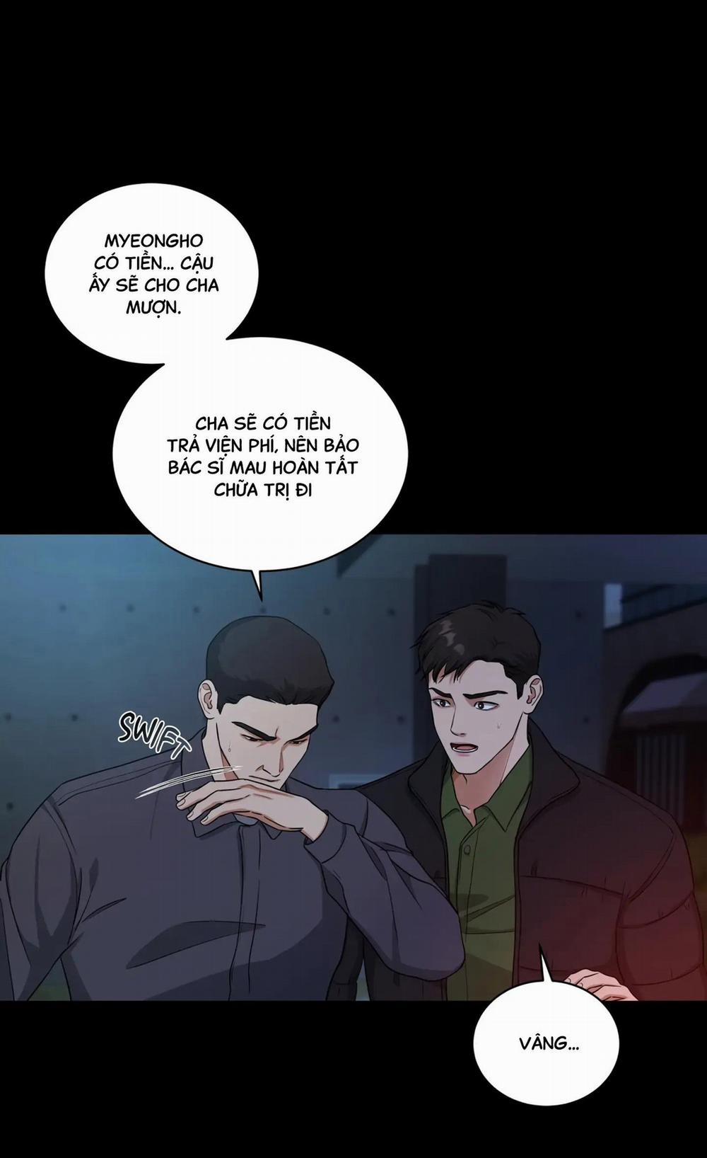 Một nhân cách khác 24 hạchiennhom trang 44