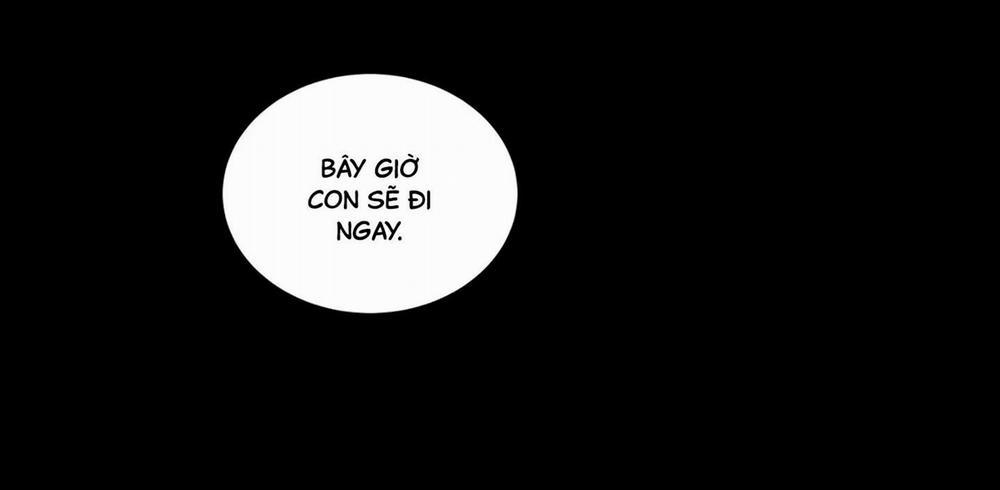 Một nhân cách khác 24 hạchiennhom trang 45