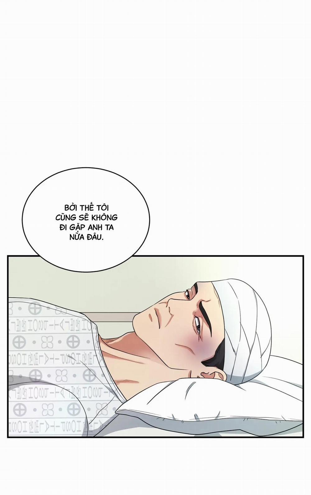 Một nhân cách khác 24 hạchiennhom trang 5