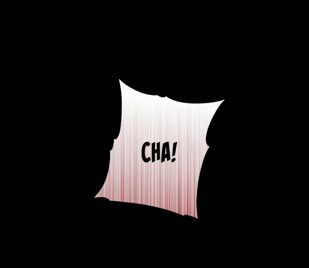 Một nhân cách khác 24 hạchiennhom trang 50