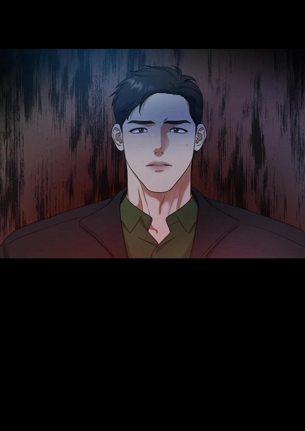 Một nhân cách khác 24 hạchiennhom trang 51