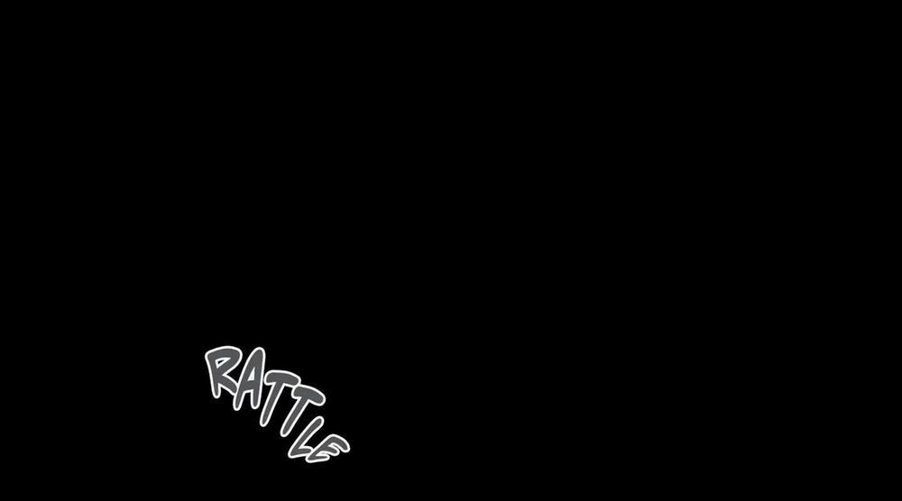 Một nhân cách khác 24 hạchiennhom trang 59