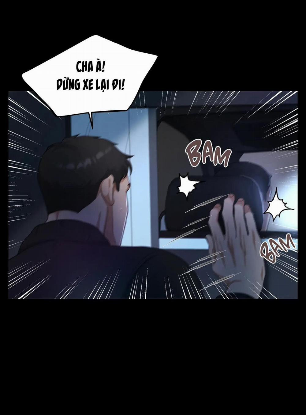 Một nhân cách khác 24 hạchiennhom trang 61