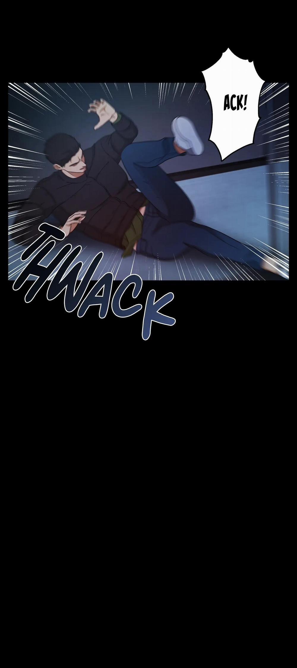 Một nhân cách khác 24 hạchiennhom trang 66