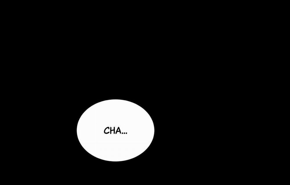 Một nhân cách khác 24 hạchiennhom trang 72