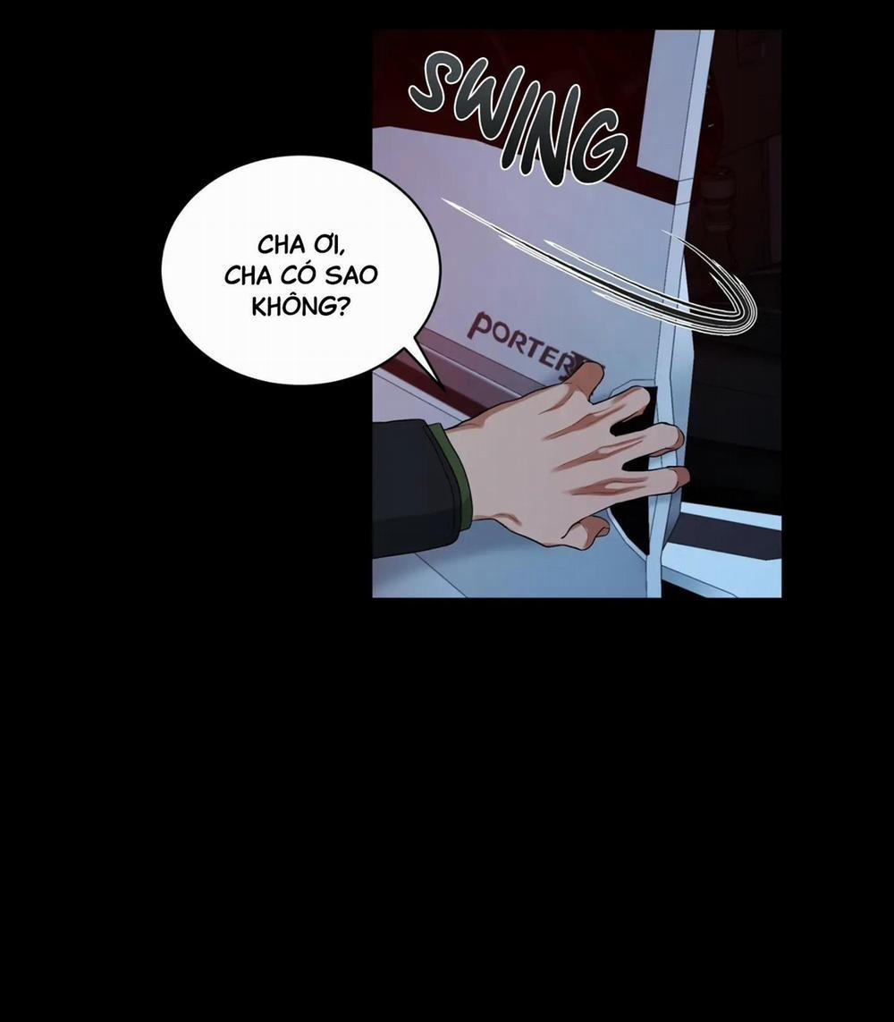 Một nhân cách khác 24 hạchiennhom trang 74