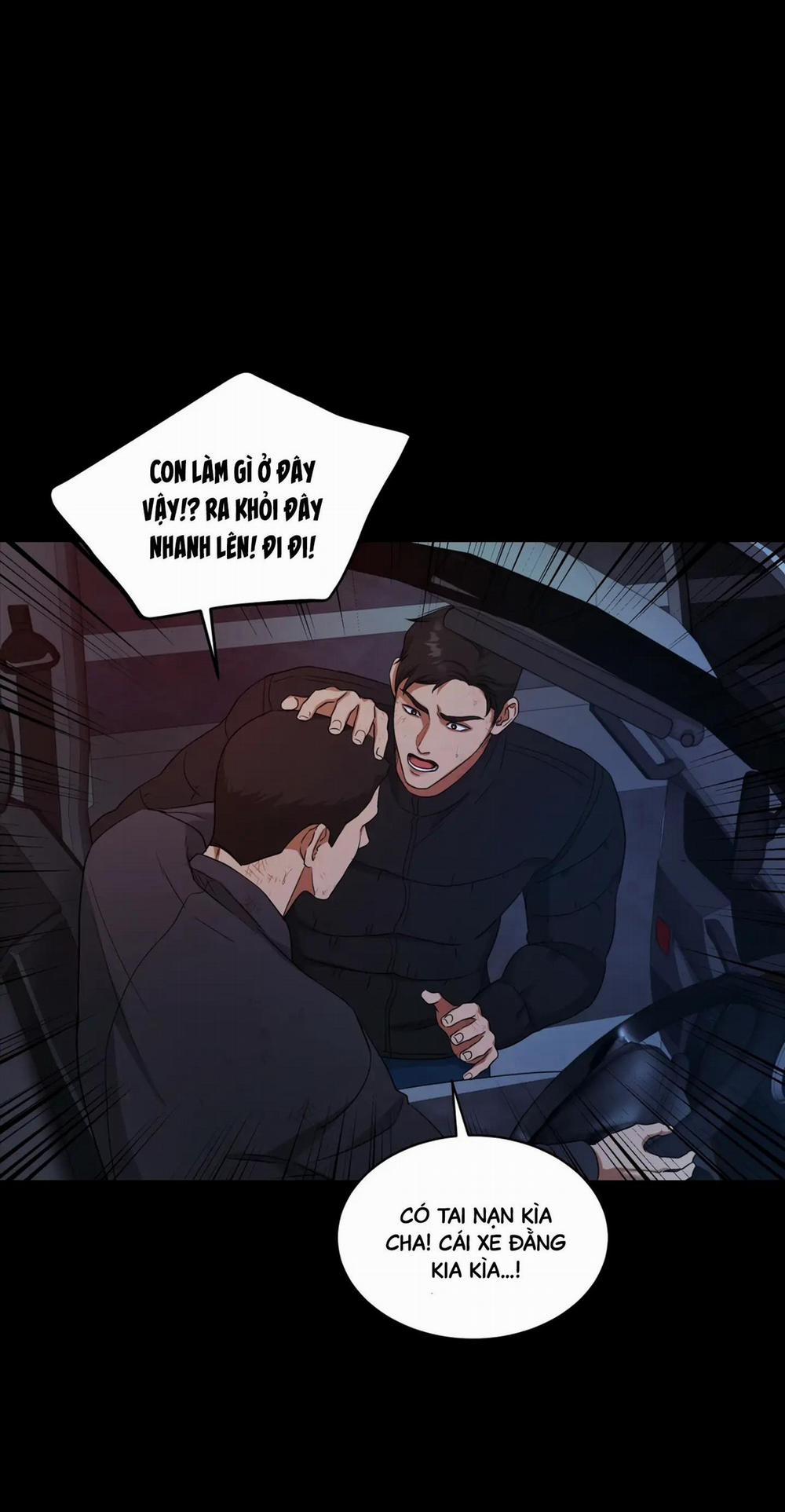 Một nhân cách khác 24 hạchiennhom trang 75