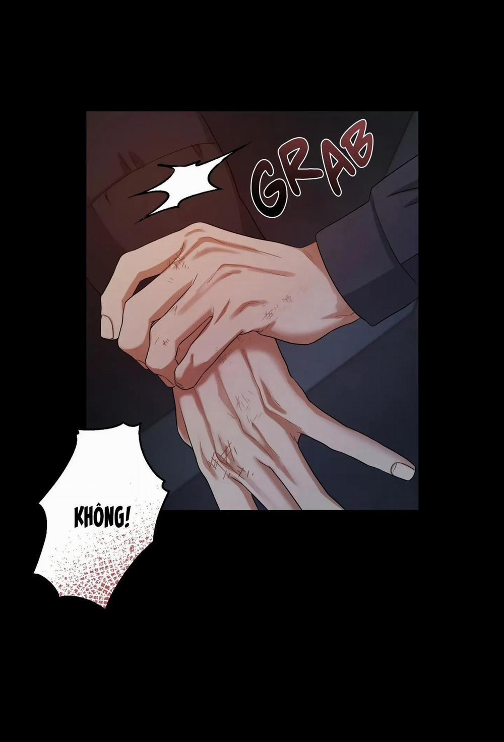 Một nhân cách khác 24 hạchiennhom trang 76