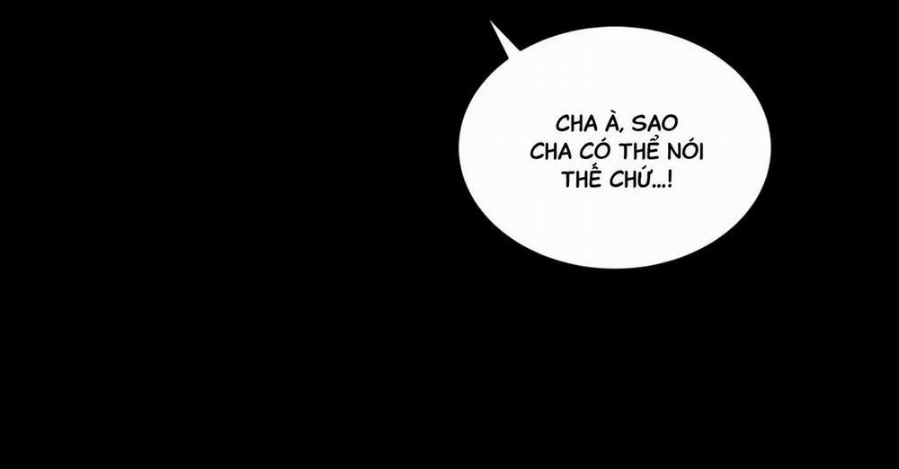 Một nhân cách khác 24 hạchiennhom trang 82