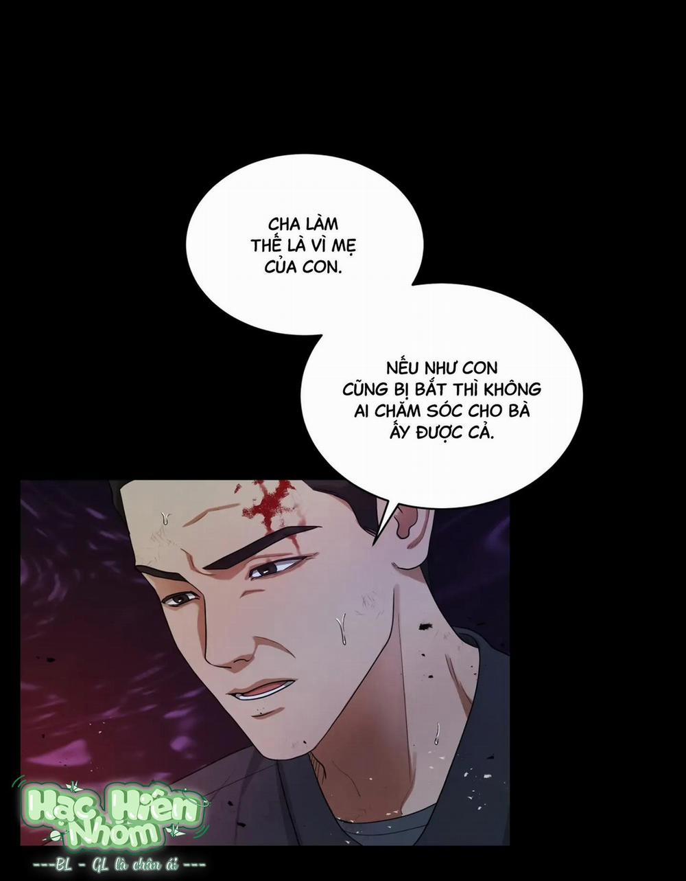 Một nhân cách khác 24 hạchiennhom trang 83