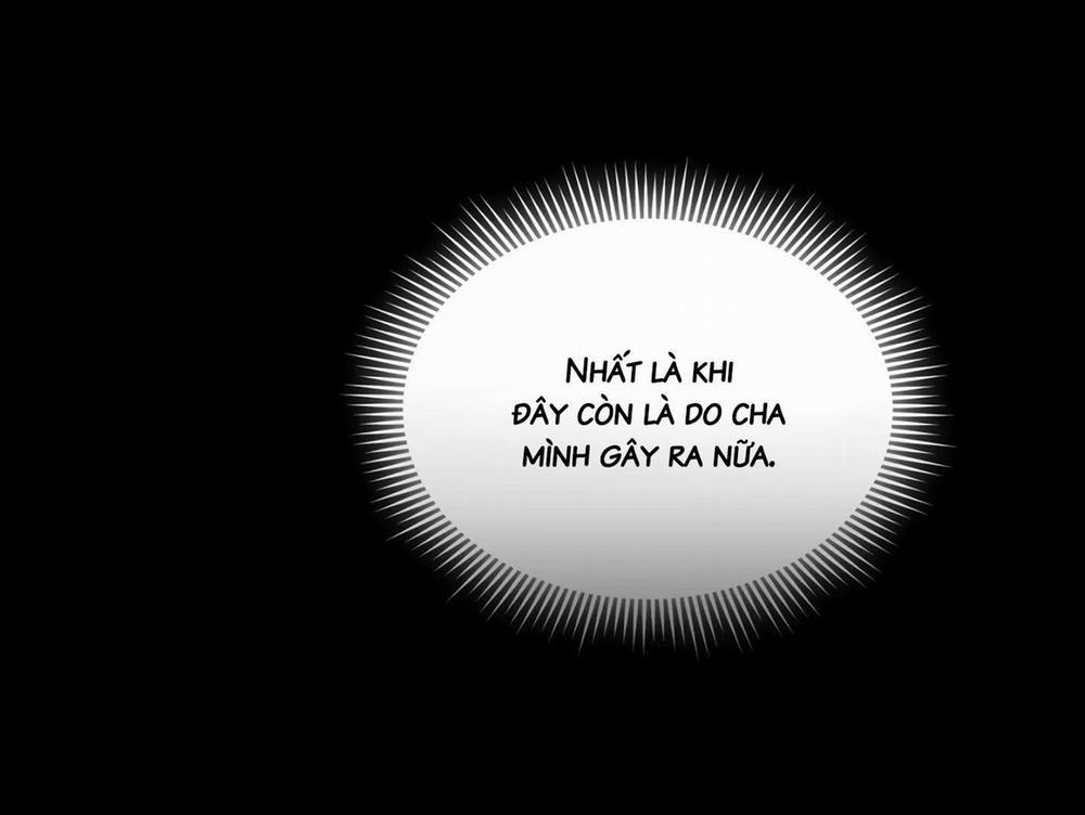 Một nhân cách khác 24 hạchiennhom trang 88