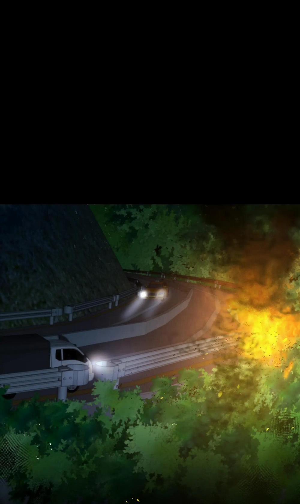 Một nhân cách khác 24 hạchiennhom trang 92