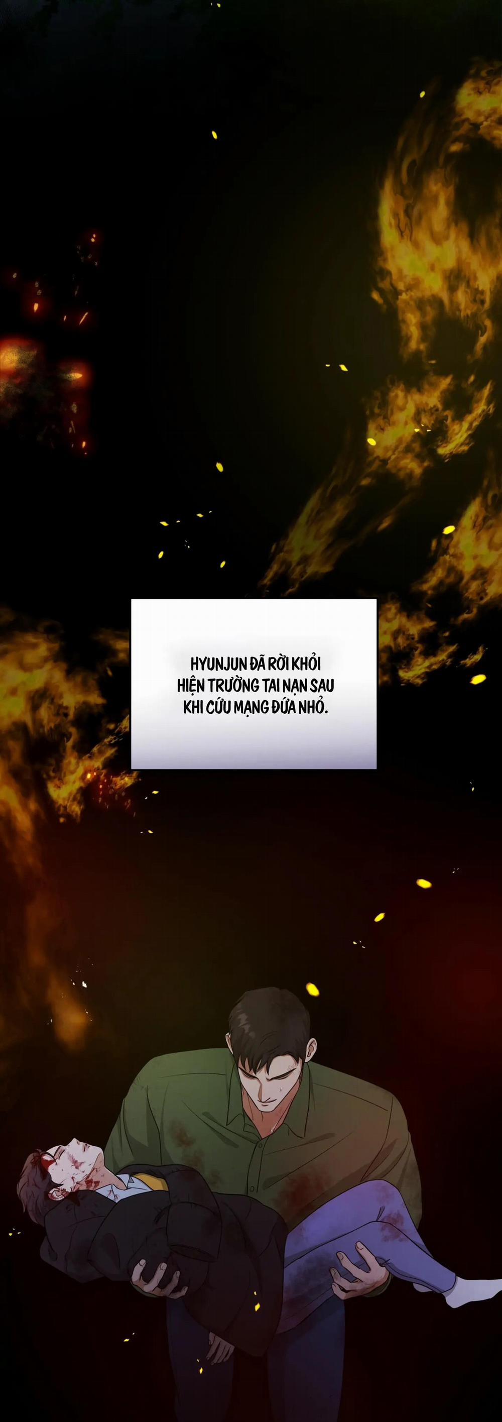 Một nhân cách khác 24 hạchiennhom trang 93