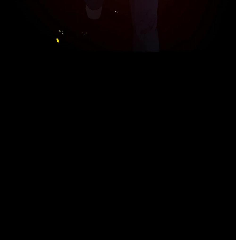 Một nhân cách khác 24 hạchiennhom trang 94