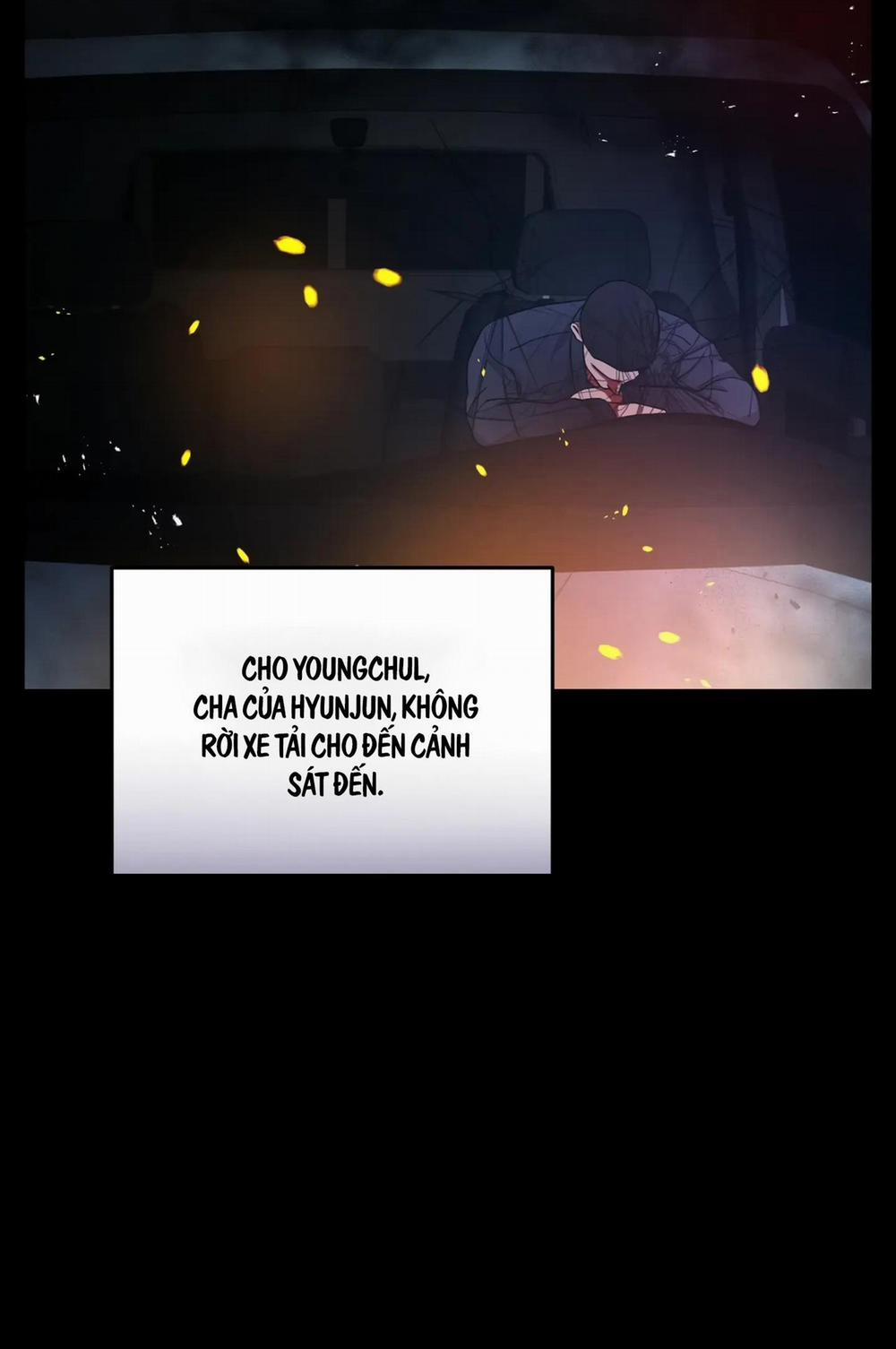 Một nhân cách khác 24 hạchiennhom trang 96