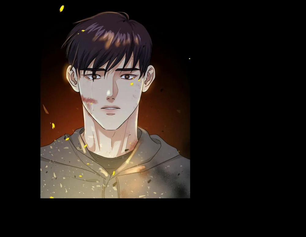 Một nhân cách khác 24 hạchiennhom trang 98