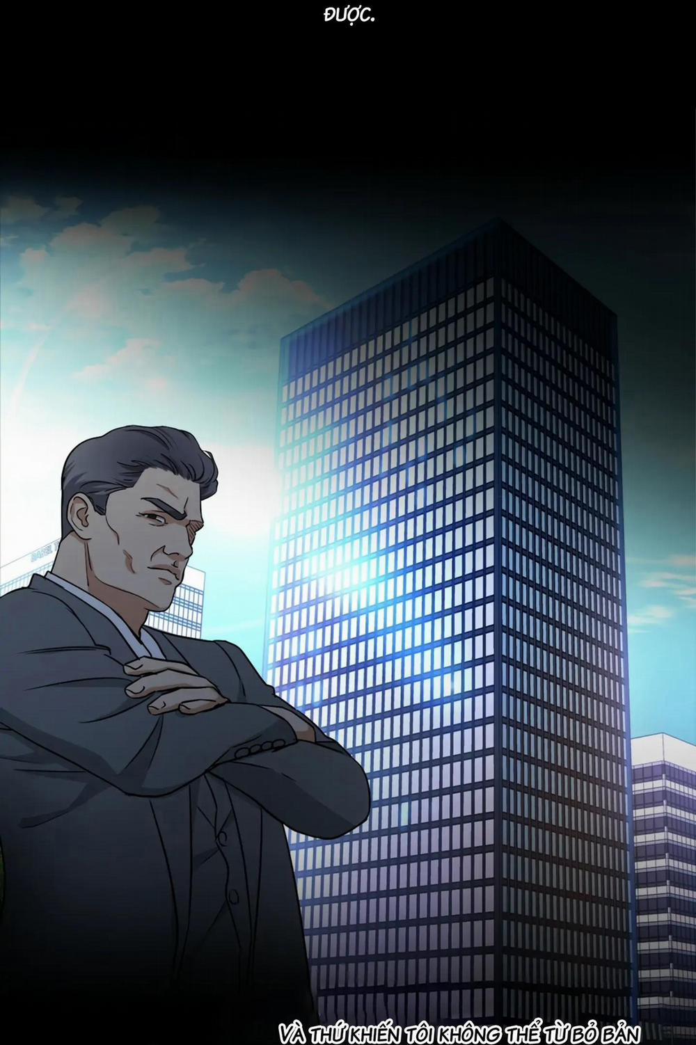 Một nhân cách khác 25 hạchiennhom trang 101