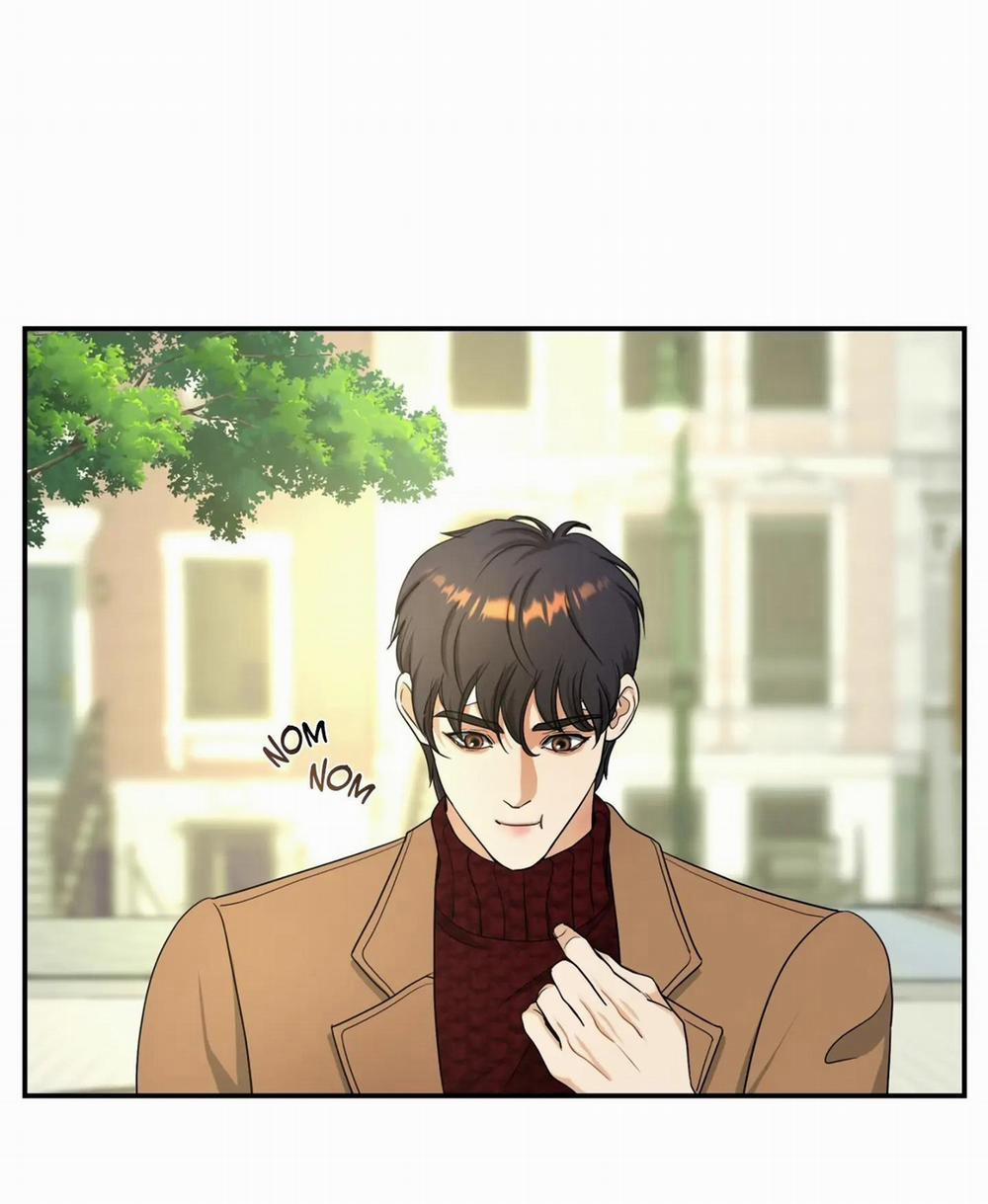 Một nhân cách khác 25 hạchiennhom trang 103