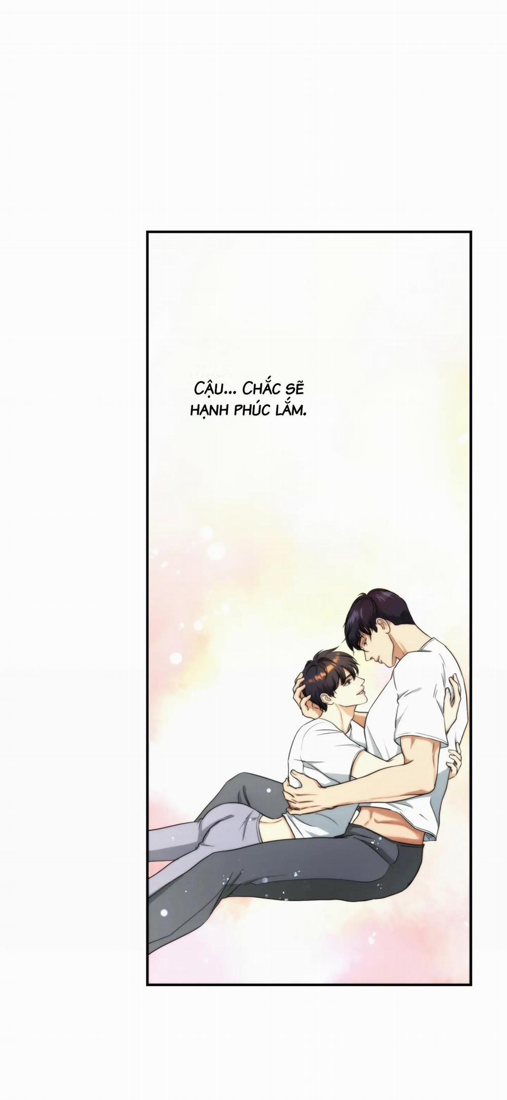 Một nhân cách khác 25 hạchiennhom trang 106