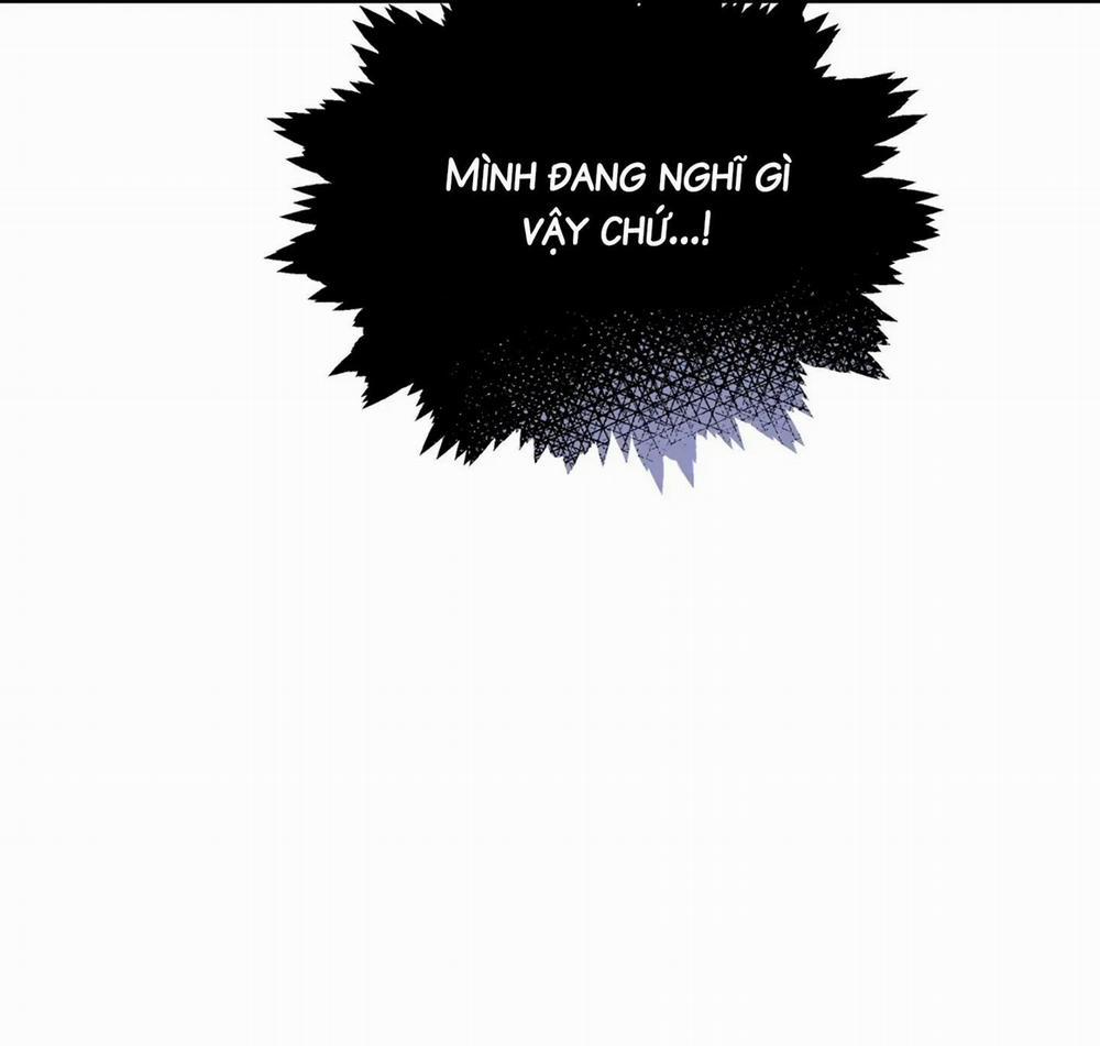 Một nhân cách khác 25 hạchiennhom trang 108