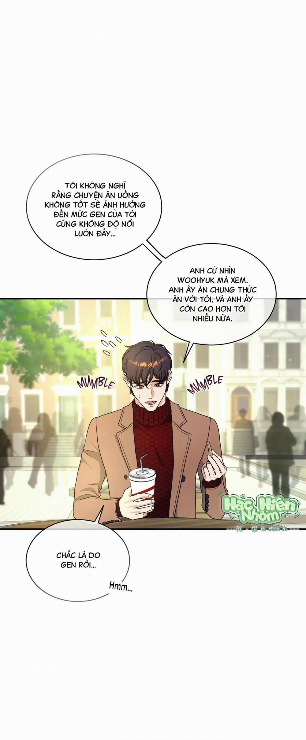 Một nhân cách khác 25 hạchiennhom trang 109