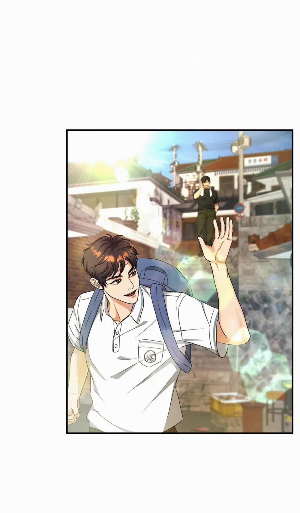 Một nhân cách khác 25 hạchiennhom trang 11