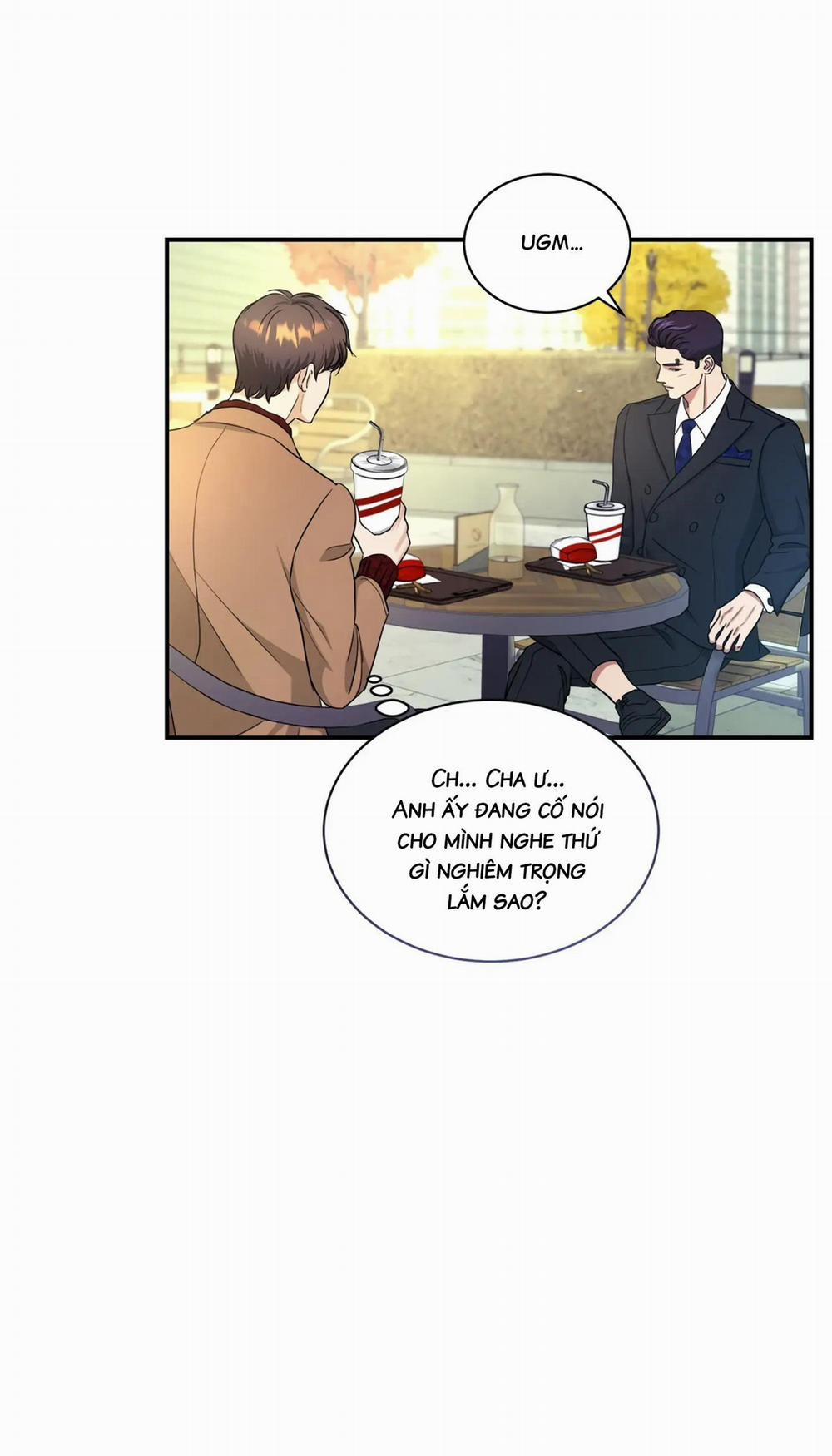 Một nhân cách khác 25 hạchiennhom trang 112