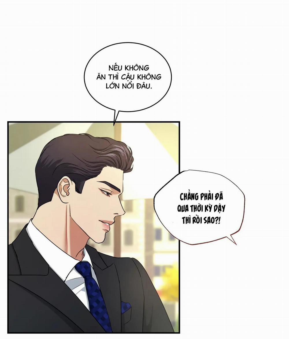 Một nhân cách khác 25 hạchiennhom trang 116