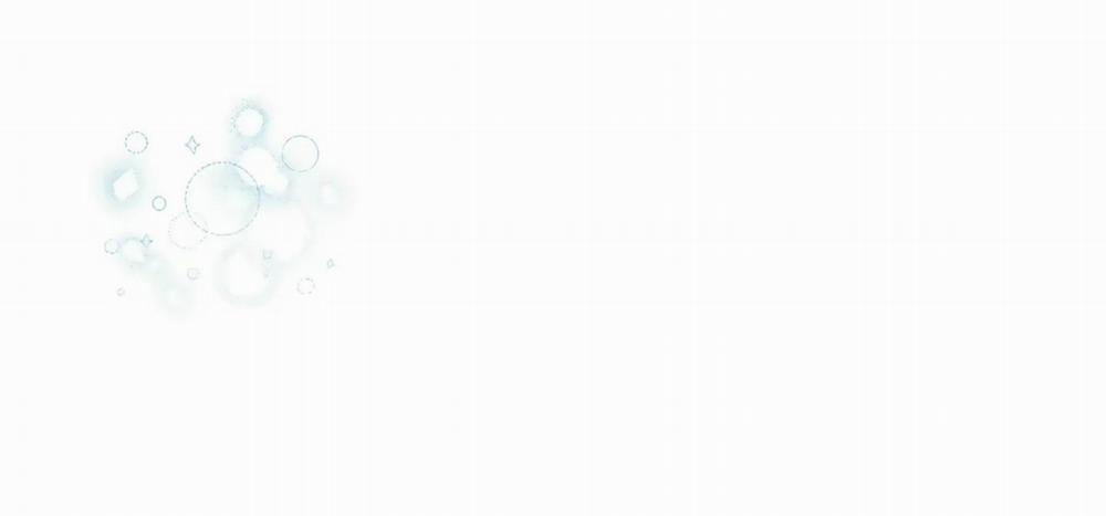 Một nhân cách khác 25 hạchiennhom trang 13