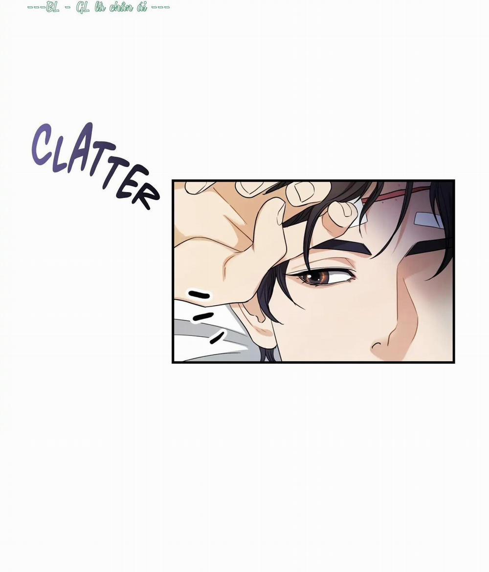 Một nhân cách khác 25 hạchiennhom trang 21