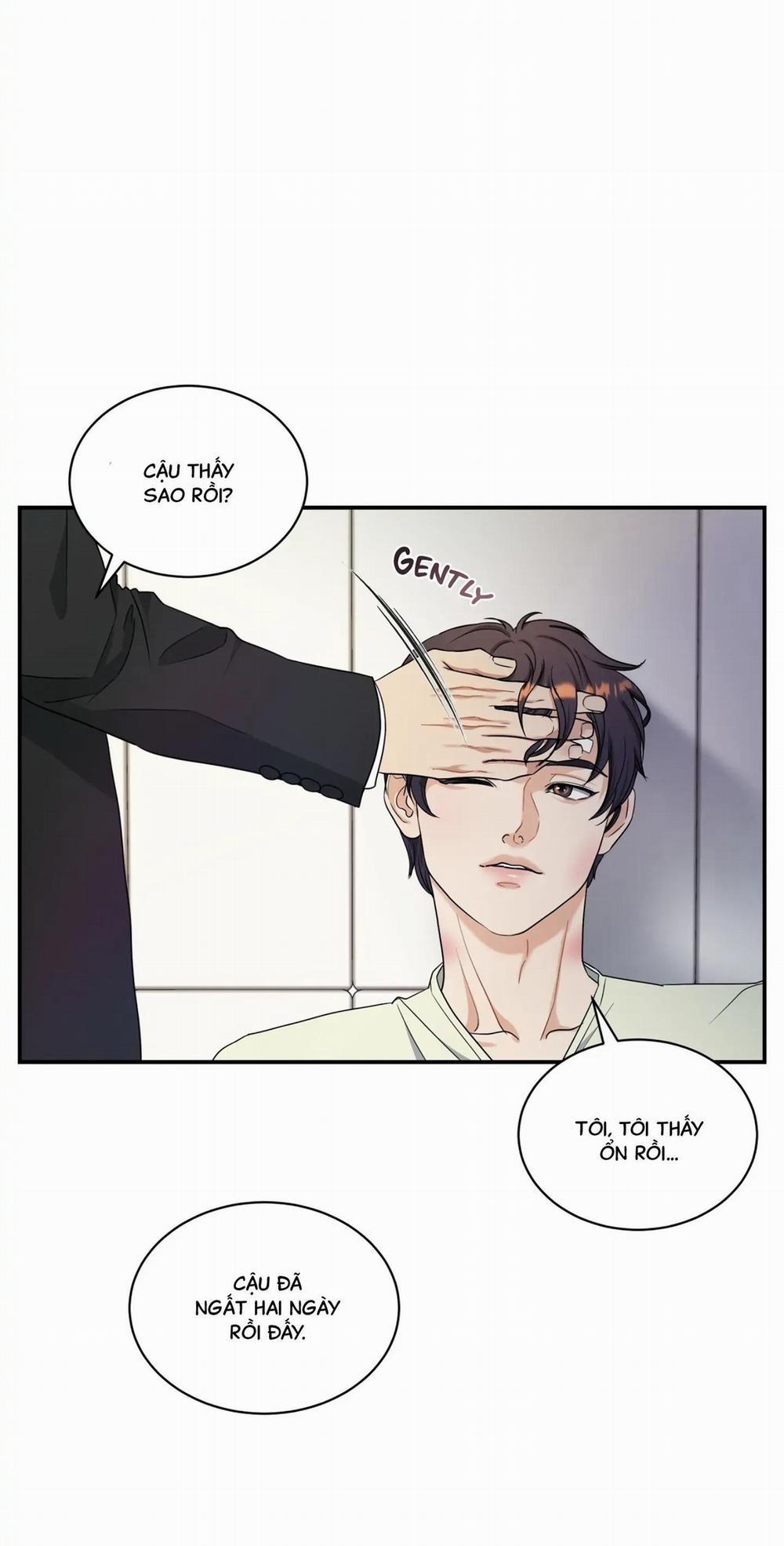 Một nhân cách khác 25 hạchiennhom trang 23