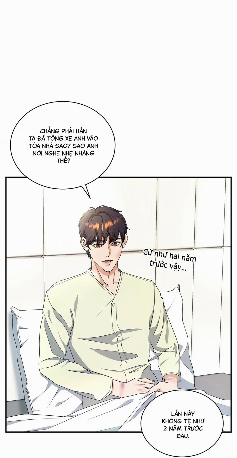 Một nhân cách khác 25 hạchiennhom trang 27