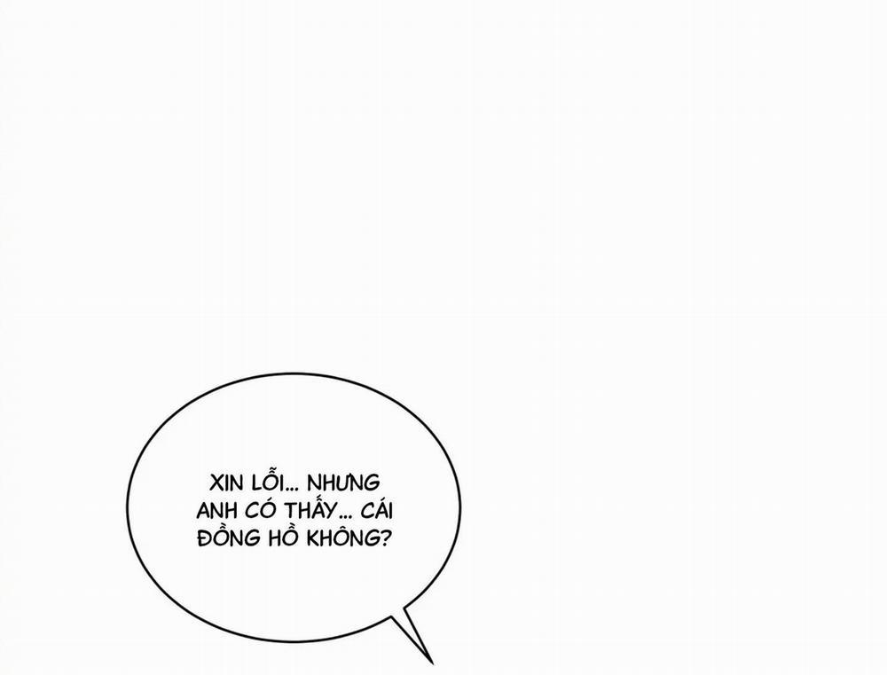 Một nhân cách khác 25 hạchiennhom trang 33