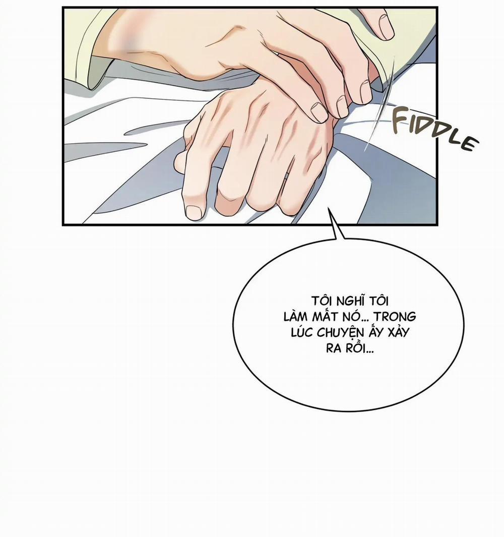 Một nhân cách khác 25 hạchiennhom trang 34