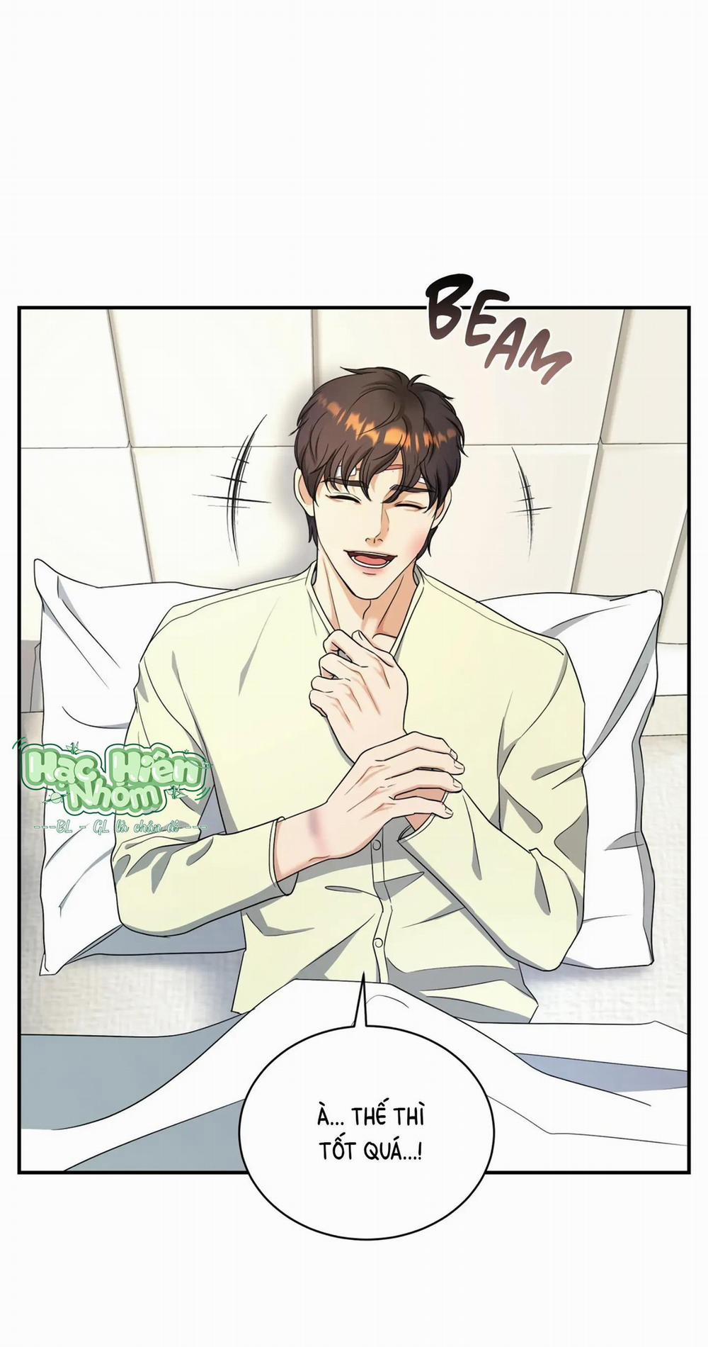 Một nhân cách khác 25 hạchiennhom trang 41