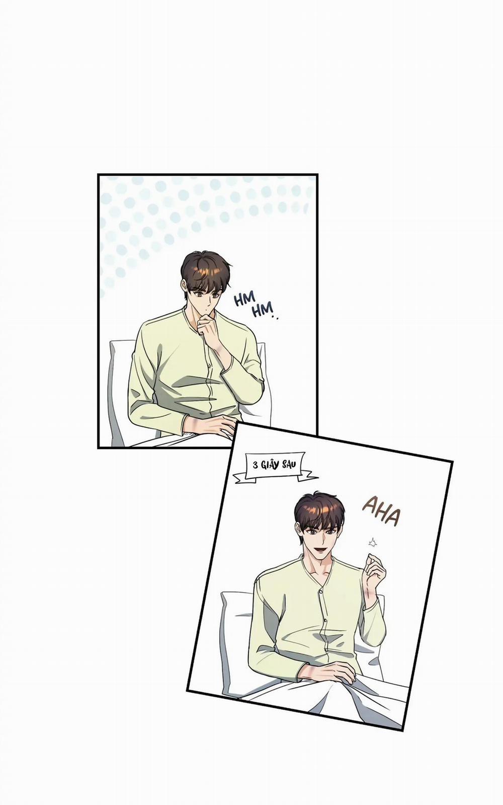 Một nhân cách khác 25 hạchiennhom trang 44